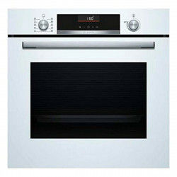 Forno Multifunzione BOSCH...