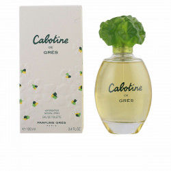 Women's Perfume Gres 22754...