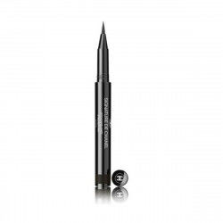 Eyeliner Signature Chanel...