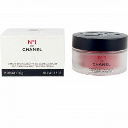 Crema Revitalizante Chanel...