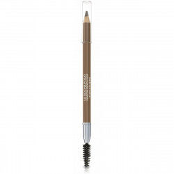 Eyebrow Pencil La Roche...