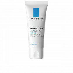 Facial Sun Cream La Roche...