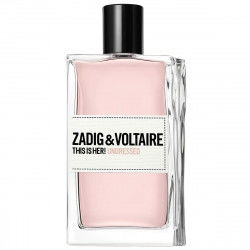 Women's Perfume Zadig &...