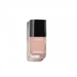 Verniz de unhas Chanel Le...