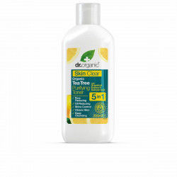 Facial Toner Dr.Organic...