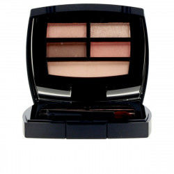 Eye Shadow Palette Chanel...