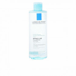 Make Up Remover Micellar...