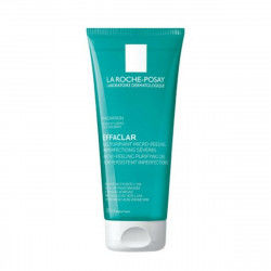 Gel Purificante Facial La...