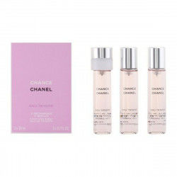 Perfume Mujer Chanel Chance...