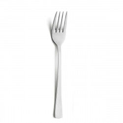 Fork Set Amefa Atlantic...