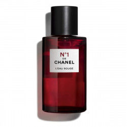 Body Mist Chanel Nº1 L'Eau...