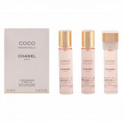 Damenparfüm Chanel Coco...