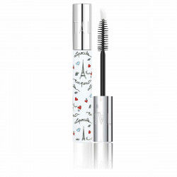 Eyelash Conditioner Talika...