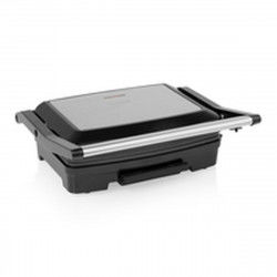 Grill Princess 117501 750 W...