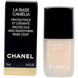 Fluid Makeup Basis Chanel...