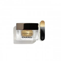 Augenkonturcreme Chanel...