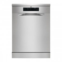 Dishwasher AEG FFB64607ZM...