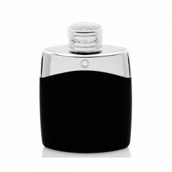 Men's Perfume Montblanc...