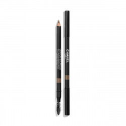 Eyebrow Pencil Chanel...