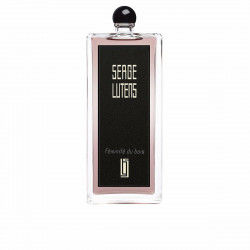 Profumo Unisex Serge Lutens...