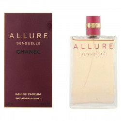 Profumo Donna Allure...