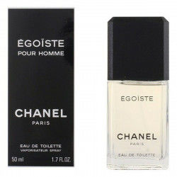 Profumo Uomo Chanel 123786...