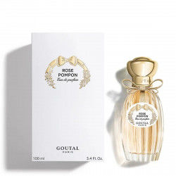 Women's Perfume Goutal Rose...