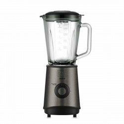 Hand-held Blender Black &...