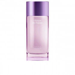 Women's Perfume Clinique MY...