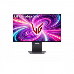 Monitor Gaming LG...