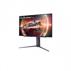 Gaming-Monitor LG...