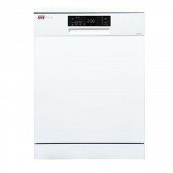 Dishwasher NEWPOL NWD3606DW...