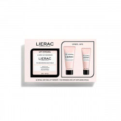 Set Cosmetica Lierac LIFT...