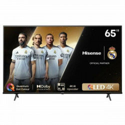 Smart TV Hisense 65E7NQ 4K...