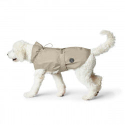 Cappotto per Cani Hunter...