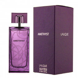 Perfume Mulher Lalique EDP...