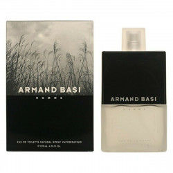 Perfume Homem Armand Basi...