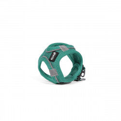 Dog Harness Gloria Trek...