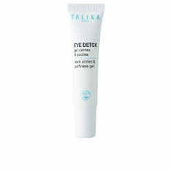 Augenringe Talika Eye Detox...