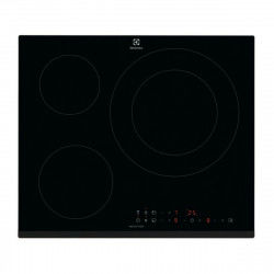 Induction Hot Plate Electrolux