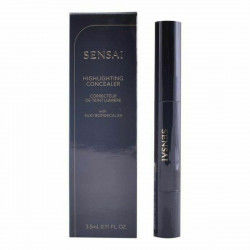 Corrector Facial   Sensai...