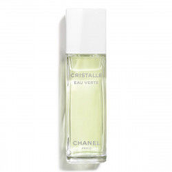 Perfume Mulher Chanel EDP...