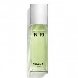 Damenparfüm Chanel EDT Nº...