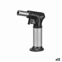 Kitchen Blowtorch Black...