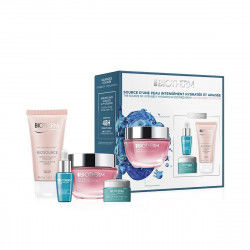 Set Cosmetica Biotherm...