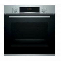 Pyrolytic Oven BOSCH...