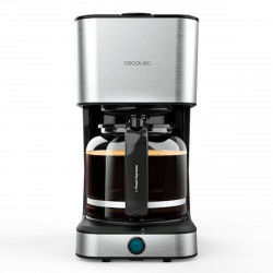 Drip Coffee Machine Cecotec...