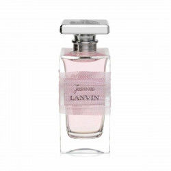 Perfume Mujer Jeanne Lanvin...