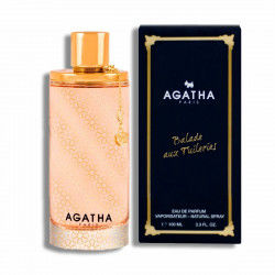 Women's Perfume Balade Aux...