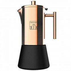 Italian Coffee Pot Cecotec...